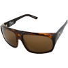 Dragon Blvd Sunglasses