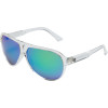 Dragon Experience 2 Sunglasses