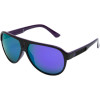 Dragon Experience 2 Sunglasses