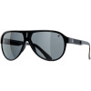 Experience 2 Sunglasses - Polarized