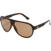Experience 2 Sunglasses - Polarized