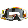 Dragon Vendetta MX Goggle
