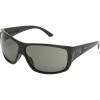 Dragon Recruit Sunglasses - Polarized