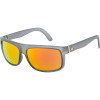 Dragon Wormser LE Sunglasses
