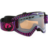 Dragon DX Limited Edition Goggle SMU
