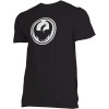 Icon Slim T-Shirt - Short-Sleeve - Men's