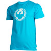 Icon Slim T-Shirt - Short-Sleeve - Men's