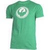 Icon Slim T-Shirt - Short-Sleeve - Men's