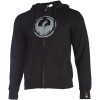 Icon Full-Zip Hooded Sweatshirt - Men's