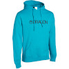 Trademark Hoodie - Men's