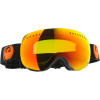 APXs Goggle