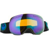 Dragon APXs Goggle