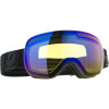 Dragon APXs Goggle