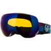Dragon APX Goggle