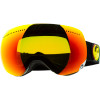 Dragon APX Goggle