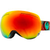 APX Goggle