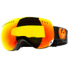 Dragon APXs Goggle