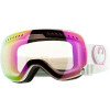 Dragon APXs Goggle