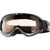 DX Goggle w/Bonus Lens - Polarized
