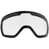 APXS Goggle Replacement Lens
