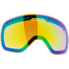 APXS Goggle Replacement Lens