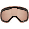 Dragon APXS Goggle Replacement Lens