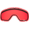 Lil D Goggle Replacement Lens - Kids'