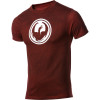Dragon Icon Slim T-Shirt - Short-Sleeve - Men's