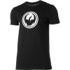 Dragon Icon Slim T-Shirt - Short-Sleeve - Men's