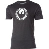 Icon Slim T-Shirt - Short-Sleeve - Men's