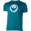 Dragon Icon Slim T-Shirt - Short-Sleeve - Men's