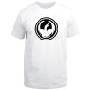 Icon Slim T-Shirt - Short-Sleeve - Men's