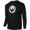 Icon T-Shirt - Long-Sleeve - Men's