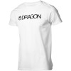 Trademark Slim T-Shirt - Short-Sleeve - Men's