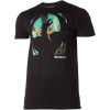 Dragon Aurora Slim T-Shirt - Short-Sleeve - Men's
