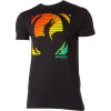 Blinds Slim T-Shirt - Short-Sleeve - Men's