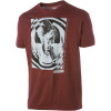 Silverton Slim T-Shirt - Short-Sleeve - Men's