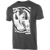 Dragon Silverton Slim T-Shirt - Short-Sleeve - Men's