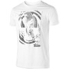 Dragon Silverton Slim T-Shirt - Short-Sleeve - Men's