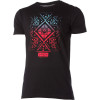 Tribe Slim T-Shirt - Short-Sleeve - Men's