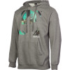 Aurora Pullover Hoodie - Men's