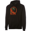 Dragon Hunter Pullover Hoodie - Men's
