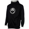 Dragon Icon Hydro Full-Zip Hoodie - Men's