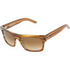 Viceroy Sunglasses