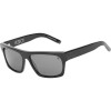 Viceroy Sunglasses - Polarized