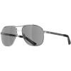 Roosevelt Sunglasses