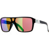 Jam Remix Sunglasses