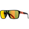 Dragon Remix Sunglasses