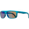Dragon Wormser SE Sunglasses
