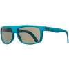 Wormser SE Sunglasses